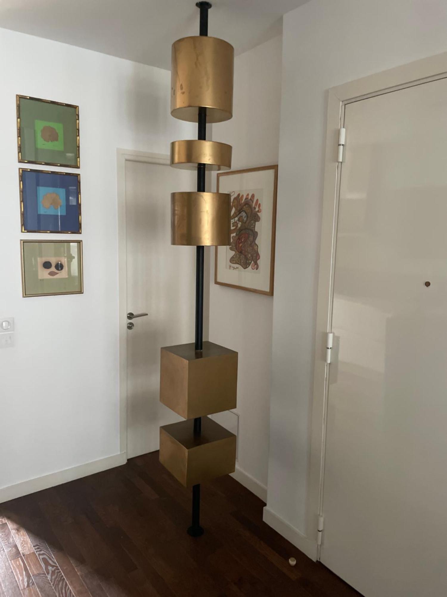 Appartement Moderne 4P Hypercentre De نيس المظهر الخارجي الصورة