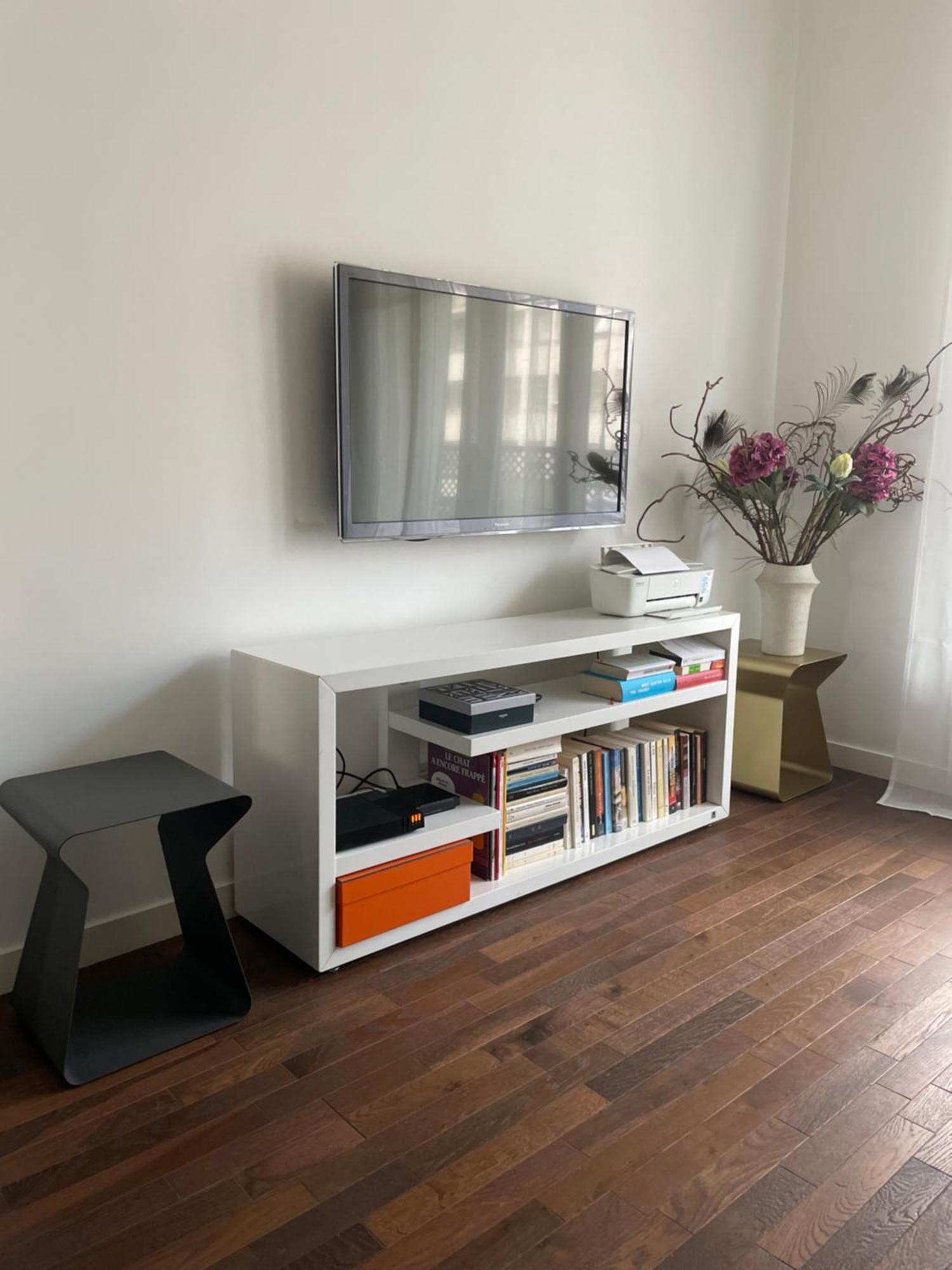 Appartement Moderne 4P Hypercentre De نيس المظهر الخارجي الصورة