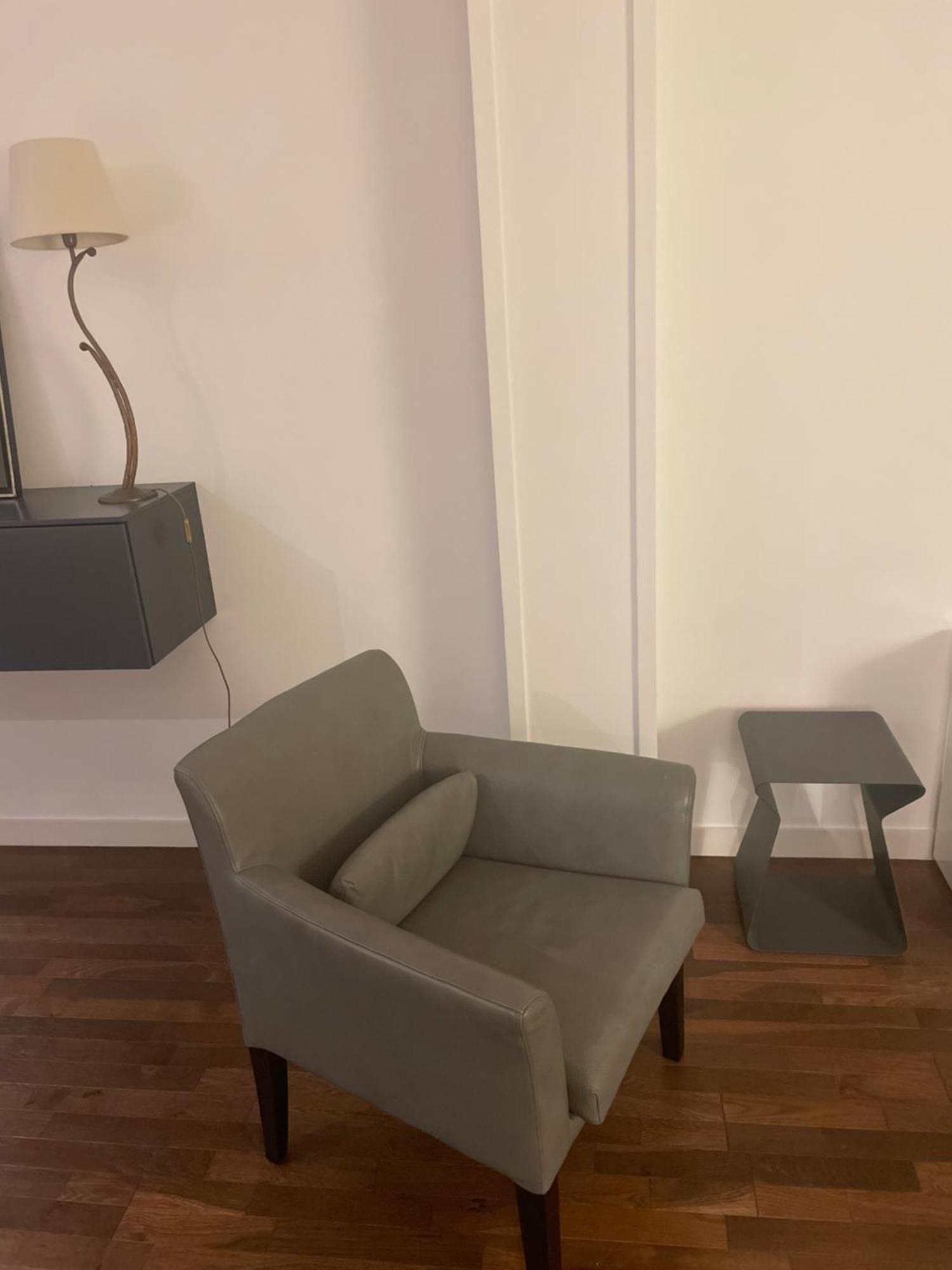 Appartement Moderne 4P Hypercentre De نيس المظهر الخارجي الصورة