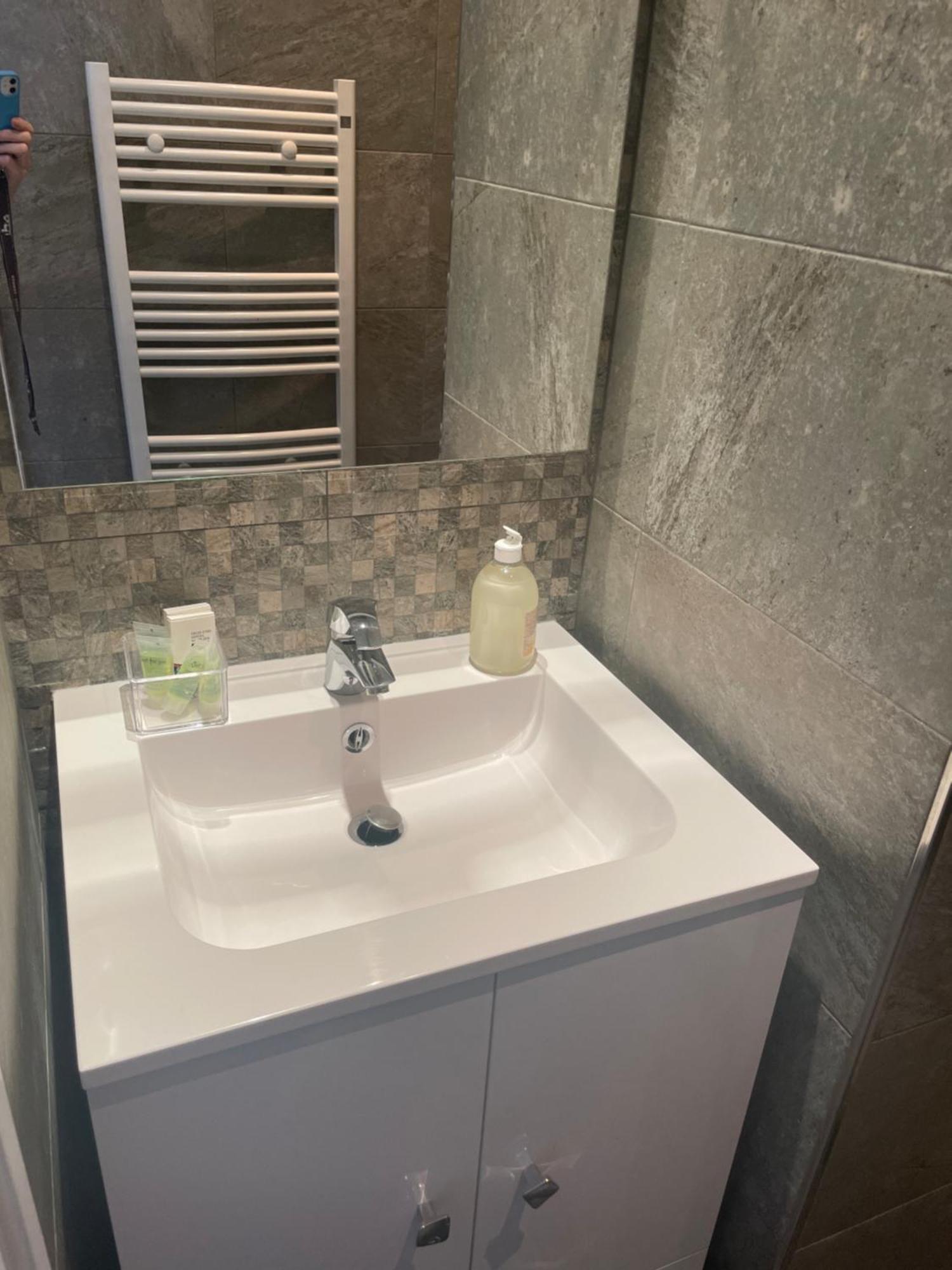 Appartement Moderne 4P Hypercentre De نيس المظهر الخارجي الصورة